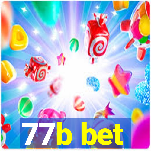 77b bet